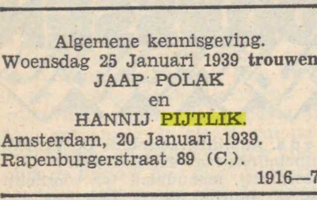 huwelijksaankondiging.jpg