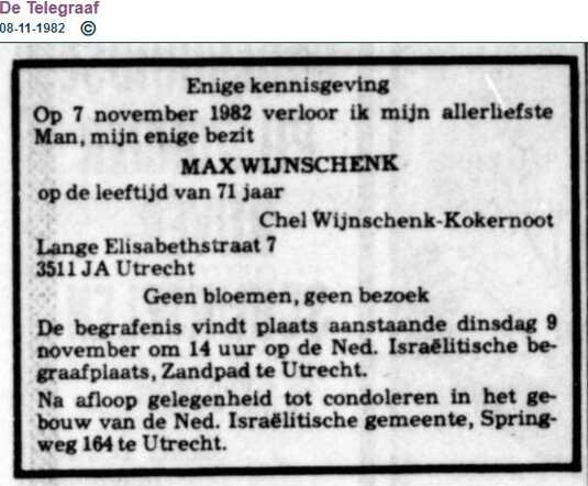 Meijer Max Wijnschenk.JPG