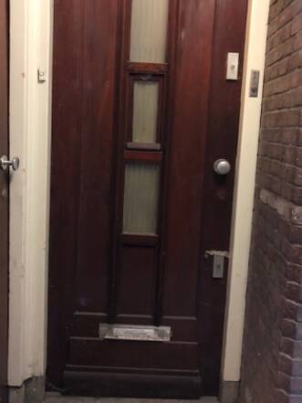 rijnstraat 154 2.jpg