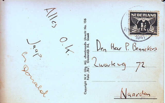 Briefkaart 1941.jpg