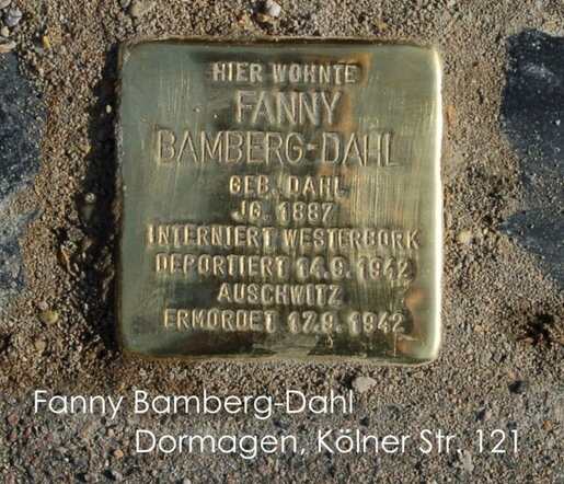 Dormagen-Stolperstein_Fanny_Bamberg-Dahl.jpg