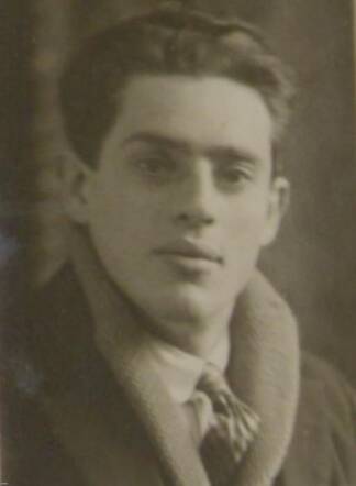 Mordechai Pinto 1927 Felixarchief.JPG