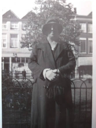 Catharina Koekoek-Alter.jpg