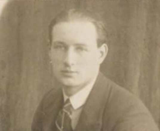 Leman Frankfort 1923 Felixarchief.JPG