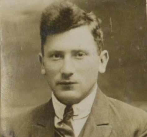 Louis Hammelburg 1926 Felixarchief.JPG