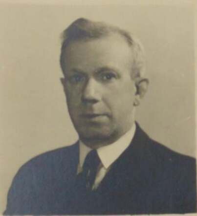 Mozes Hamel 1939 Felixarchief.JPG