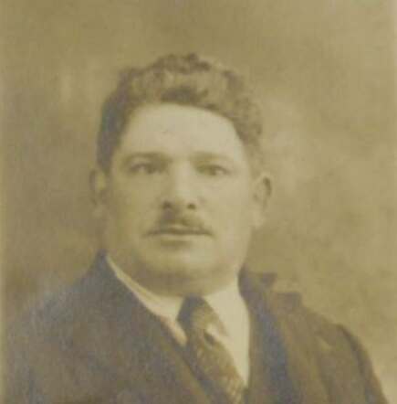 Abraham Wurms 1927 Felixarchief.JPG