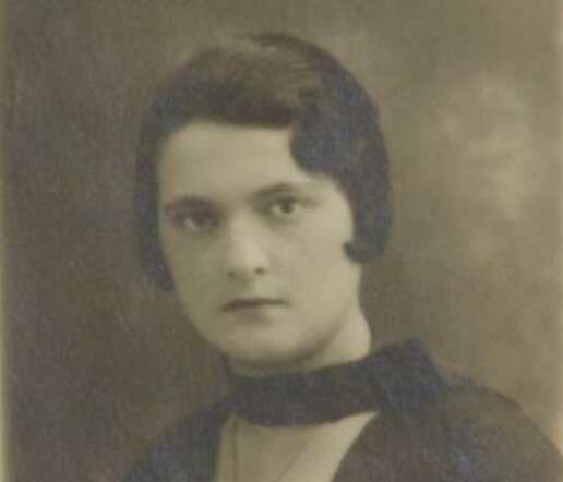 Alida Wurms 1927 Felixarchief.JPG