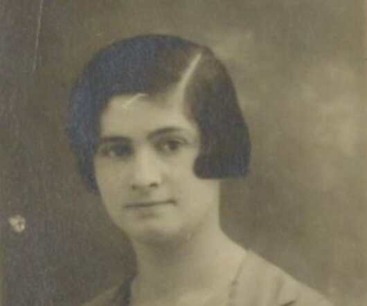 Duifje Wurms 1927 Felixarchief.JPG