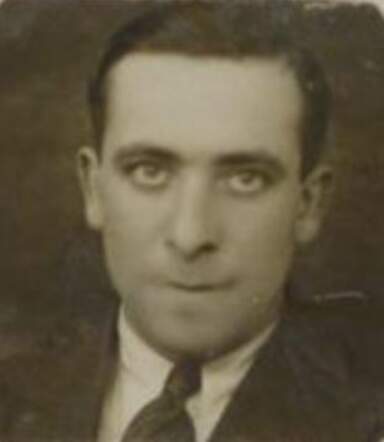 Emanuel van Velzen 1932 Felixarchief.JPG