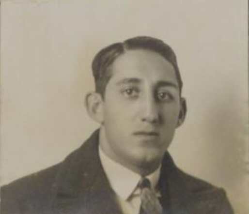 Jacob Wurms 1929 Felixarchief.JPG