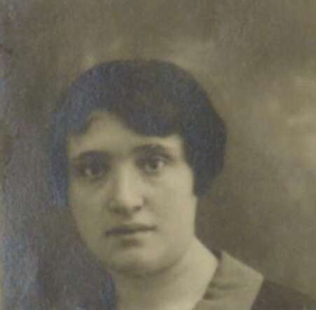 Selina Wurms 1927 Felixarchief.JPG
