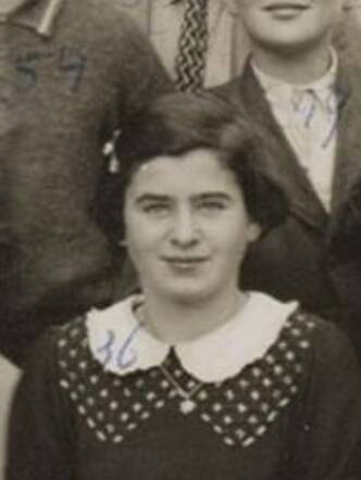 Foto Helena Stibbe