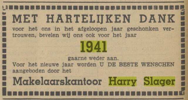 Harry Slager 1941.jpg