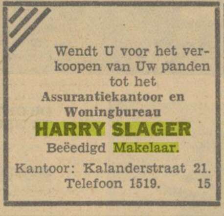 Harry Slager.2.jpg