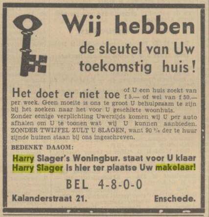 Harry Slager.3.jpg