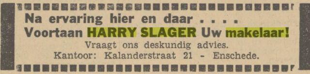 harry slager makelaar.jpg