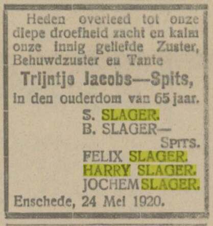 Trijntje Spits .jpg