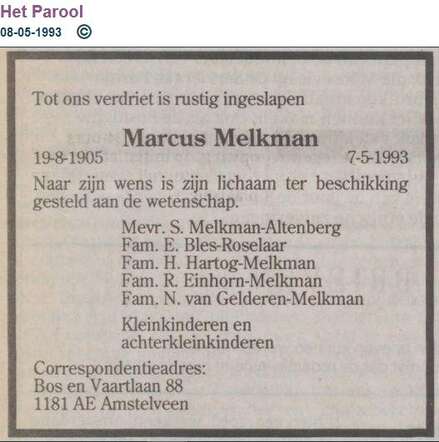 Marcus Melkman.JPG