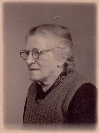 Mirjam Polak-Rabbie.jpeg