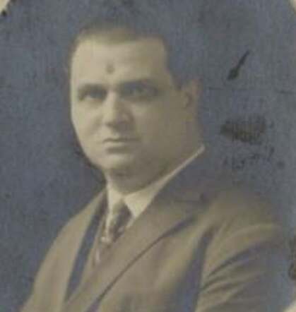 Arend Philips 1928 Felixarchief.JPG