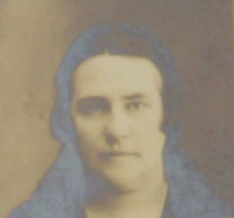 Charlotte Citroen-Polak 1927 Felixarchief.JPG