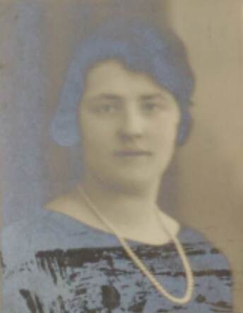 Elisabeth Sarah Citroen 1927 Felixarchief.JPG