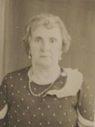 Esther Boekebinder Speelman 1935 Felixarchief.JPG