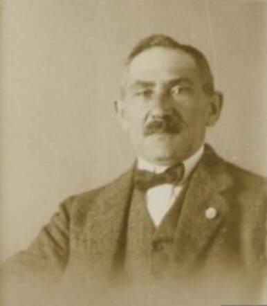 Hijman Poons 1921 Felixarchief.JPG