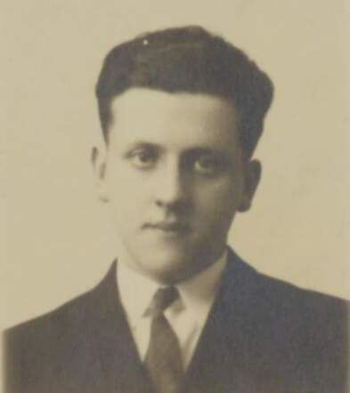 Jacob Cornelis Karel Citroen 1933 Felixarchief.JPG