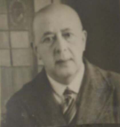 Jacob Speelman 1935 Felixarchief.JPG