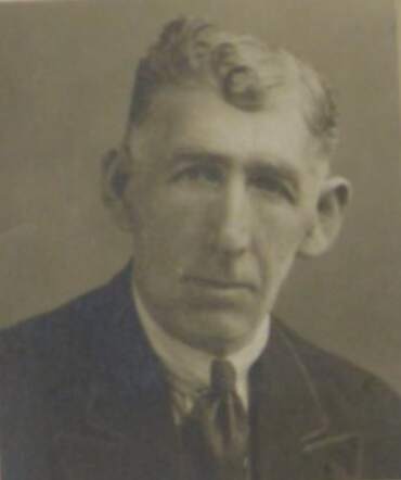 Meijer Boekebinder 1933 Felixarchief.JPG