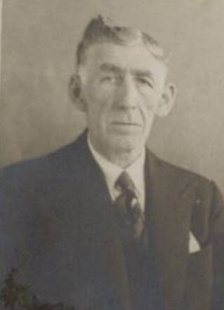 Meijer Boekebinder 1935 Felixarchief.JPG