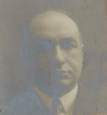 Sander Speelman 1928 Felixarchief.JPG