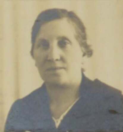Elisabeth Vieyra Penha 1935 Felixarchief.JPG