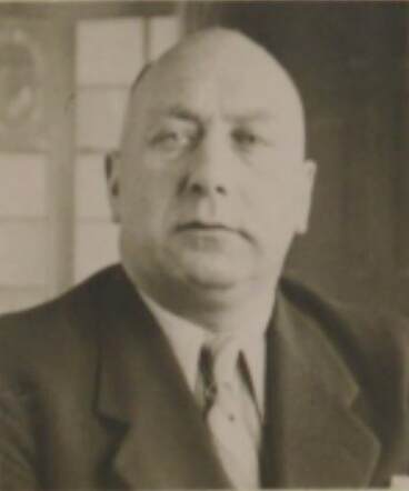Samuel Kropveld 1936 Felixarchief.JPG