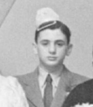 Abraham-Appie-Kroonenburg.PNG