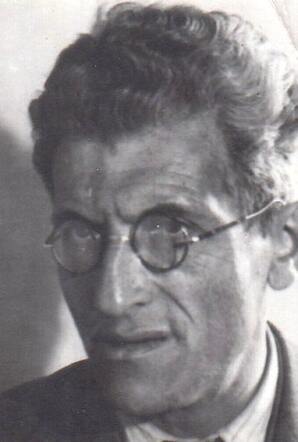 Barend Breemer
