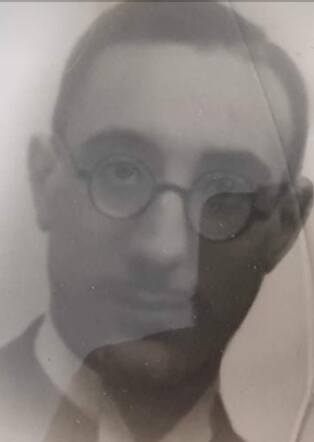Philip Rimini