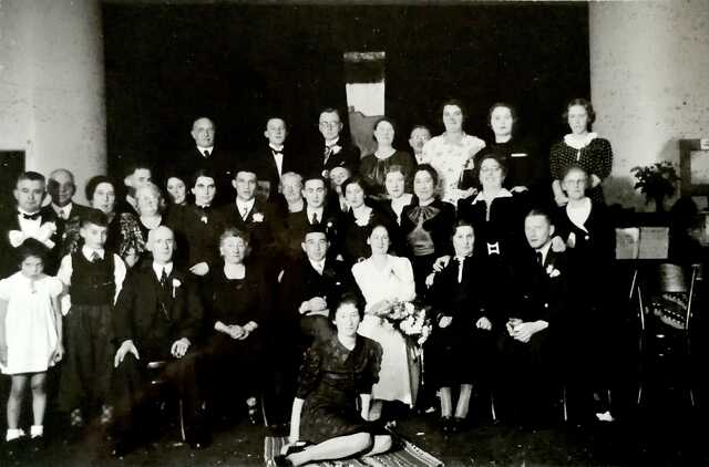 Familie Kroonenberg (3)-001.jpg