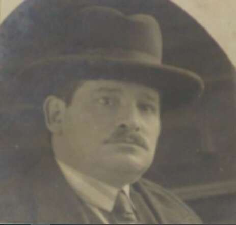 Abraham Wurms 1923 Felixarchief.JPG