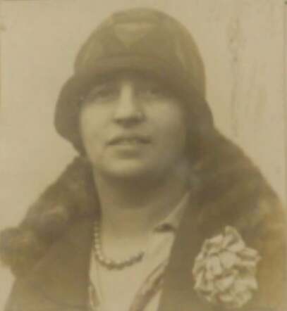 Anna Maijkels-Komkommer 1927 Felixarchief.JPG