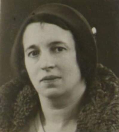 Anna Maijkels-Komkommer 1931 Felixarchief.JPG