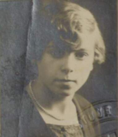 Celina Roodveldt 1929 Felixarchief.JPG