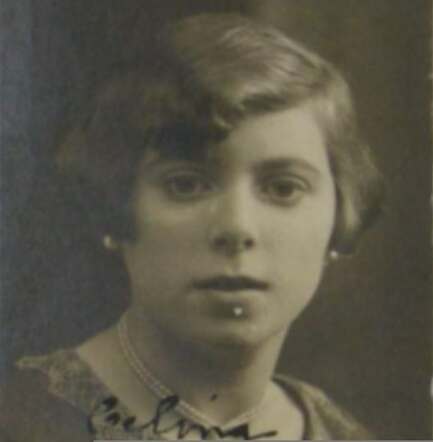 Celina Roodveldt 1929 Felixarchief.JPG