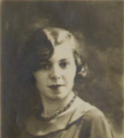 Celina Roodveldt 1929 Felixarchief.JPG