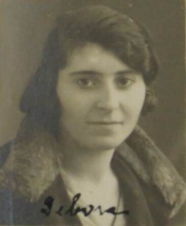 Debora Roodveldt 1929 Felixarchief.JPG