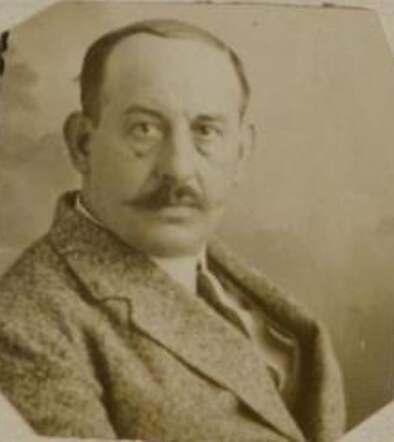 Emanuel Komkommer 1928 Felixarchief.JPG