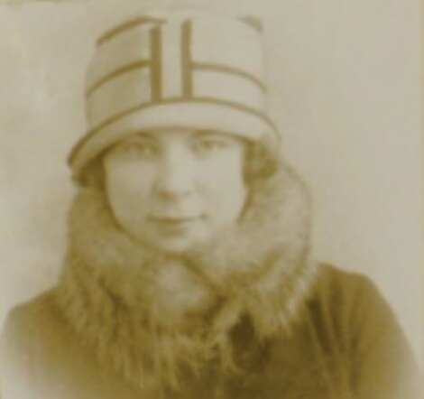 Frederika Polak 1926 Felixarchief.JPG