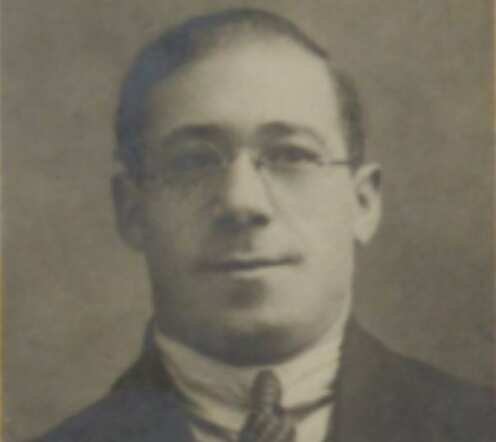 Jacob Roodveldt 1929 FElixarchief.JPG